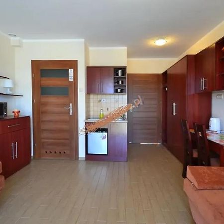 Villa Marcus Рови Екстер'єр фото