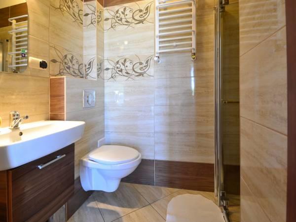 Villa Marcus Рови Екстер'єр фото